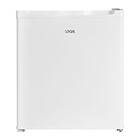 Logik LTT40W23 (White)