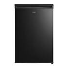 Logik LUF55B23 (Black)