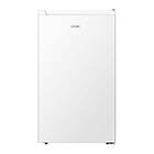 Logik LUL48W23 (White)
