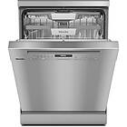 Miele G7130SC (Silver)