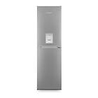 Montpellier MFF183EXWD (Inox)