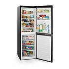 Montpellier MLF1770EK (Black)