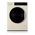 Montpellier MWM814BLC (Cream)