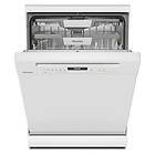 Miele G7130SC (White)