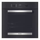 Miele H2766-1B (Stainless Steel)