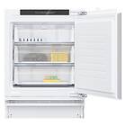 Neff GU7212FE0G (White)