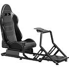 ADX Firebase RS03