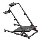 ADX Firebase RS04