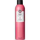 Maria Nila Style & Finish Extreme Spray 300ml