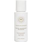 Innersense Organic Beauty Color Awakening Hairbath 59ml