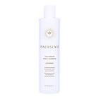 Innersense Organic Beauty Hair Renew Scalp Hairbath 295ml