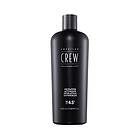American Crew Developer 4,5% 450ml