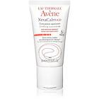 Avene XeraCalm A.D. Soothing Concentrate 50ml