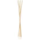 Millefiori Milano Sticks spare sticks for the aroma diffuser 25 cm