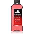 Adidas Muscle Relax Shower Gel 400ml