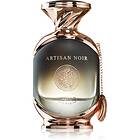 Artisan Anfar Noir edp 100ml