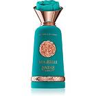 Anfar Ma Belle edp 100ml
