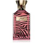 Ahmed Al Maghribi Joud edp 100ml