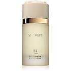 Ahmed Al Maghribi Moonlit edp 100ml
