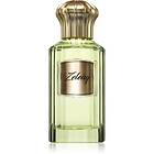 Ahmed Al Maghribi Zeleny edp 100ml