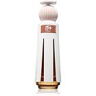 Ahmed Al Maghribi Marj edp 60ml