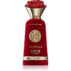 Anfar Rosella edp 100ml