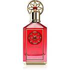 Anfar Zenit Rougue edp 100ml