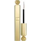 Dolce & Gabbana Everfull Hi-Definition Mascara 8ml
