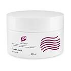 Bebutter Whipped Shea Butter 200ml