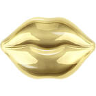 Catrice KISS & GLOW Lip Balm Pot 6g