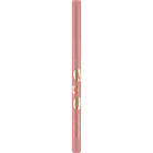 Catrice KISS & GLOW Plumping Lip Liner 0,35g