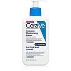 CeraVe Moisturizers Intensive Moisturizing Lotion 236ml
