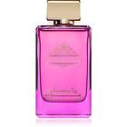 Fragrance World Her Majesty Majestic Oud edp 100ml
