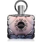 Fragrance World Noir Breeze edp 100ml