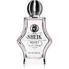 Fragrance World Al Sheik Rich Velvet Edition edp 100ml