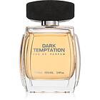 Fragrance World Dark Temptation edp 100ml
