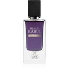 French Avenue Black Kabul New Edition edp 60ml