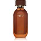 French Avenue Tobacco D'Feu edp 100ml