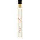 Giorgio Armani Sì Passione Intense edp 10ml