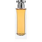 French Avenue Francique edp 100ml