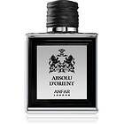 London Anfar Absolu D'Orient edp 115ml