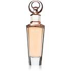 French Avenue Muse edp 80ml