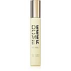 Paris Corner Oriental Collection December Vanilla edp 15ml