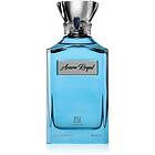 Ahmed Al Maghribi Azure Royal edp 100ml