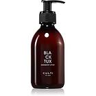 Culti Black Tux Hand&Body Lotion 250ml