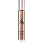 Paris Corner Oriental Collection Qissa Delicious edp 15ml