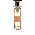 Adyan Posh Cashmere edp 60ml