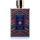 Anfar Rituals Of Chef-D'Oeuvre edp 80ml