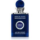 Anfar Azure Spirit edp 100ml
