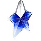 Thierry Mugler Angel Stellar edp 25ml